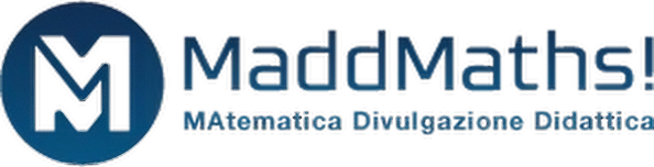 Articolo su Maddmaths, testata online dedicata alla matematica con cui collabora il prof. Boccalon.