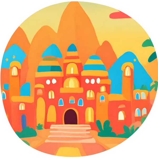 Welcome-to-Sun-City