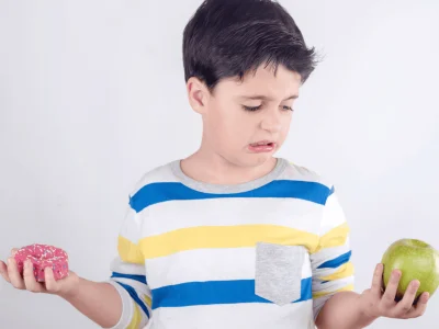 scegliere-la-merenda